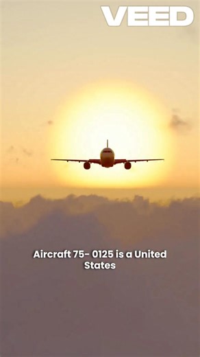 Williams Obinkyereh on Instagram: "Doomsday Plane Explained"