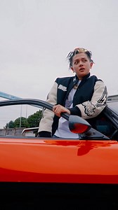 Tokyo Drift Music Video Premiering on YouTube