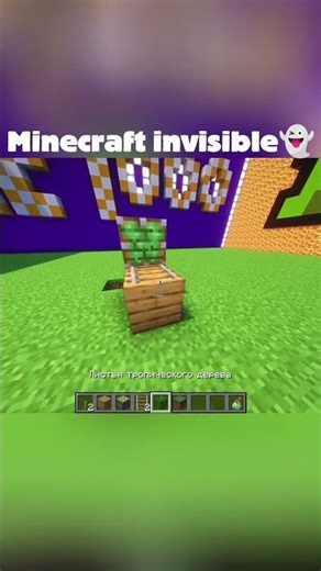#minecraft #майнкрафт #gaming #shorts #minecraftshorts #viral #foryou #fyp #game #fifatv5