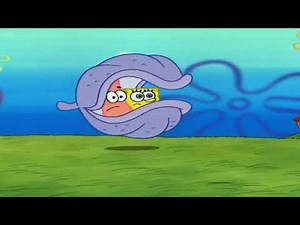 I Don't Wanna Talk About It Man