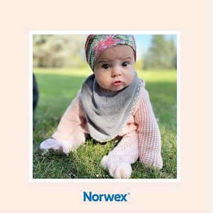 7.1K views · 222 reactions | Norwex is for everyone, from ages 0–101! Check out some of these adorable Norwex fans. Who’s the biggest Norwex fan you know? Tag them in the comments! ⬇️ ⬇️ | Norwex | Facebook