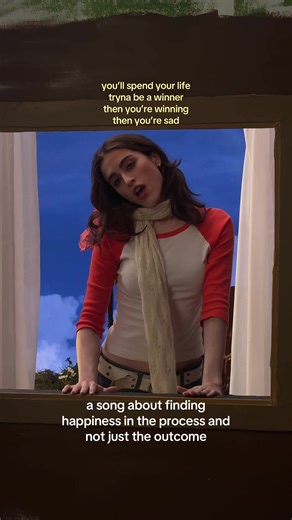 Finish line #newmusic | finish line