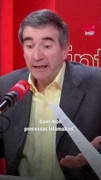 Netanyahu and Trump: a complex friendship since the 1980s?