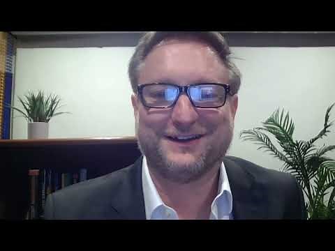 The Top 5 Most Scandalous Frauds of 2024 - John Warren - Fraud Talk - Episode 152