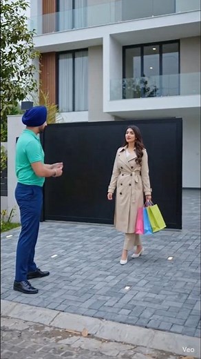 Voice-controlled smart homes are the future🏠 #SmartHome #FutureTech #AI #HomeAutomation #ViralVideo