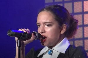 Una (16) iz Niša anđeoskim glasom stigla do najprestižnijeg univerziteta u svetu: Dobila stipendiju Berklija