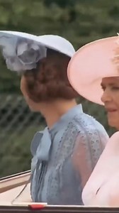 4.4K views · 97 reactions | Beautiful 冀 #kateandwilliam #katecambridge #kensingtonpalace #katemiddleton #kate #katemiddletonofcambridge #williamcambridge #williamdukeofcambridge #princeswilliam #princess #princesscatherine | Story of Royal Family | Facebook