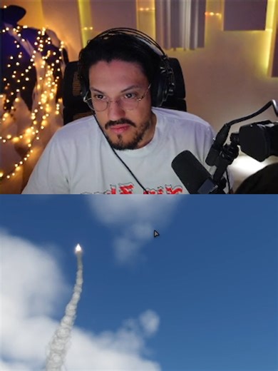 Mi nave duró menos que mi dignidad #parati #clipsdetwitch #streamer #agentemaxo