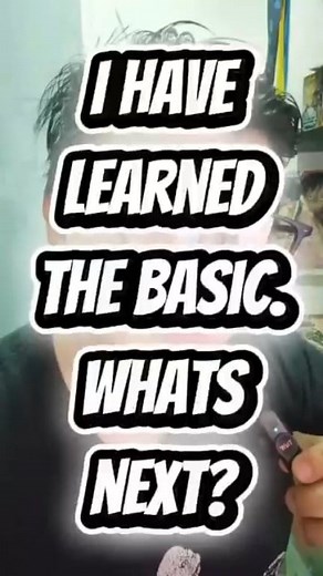 3.2K views · 27 reactions | Day 034 of 100 | I have learned the basics of the game. What's next? #onepiece #onepiececardgame #rjjacinto | RJ Jacinto | Facebook