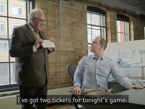 299K views · 367 reactions | Don’t count on luck – make sure you’re earning WestJet dollars every time you fly. | WestJet | Facebook