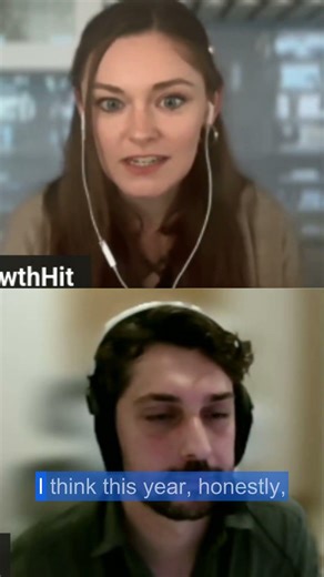 The best tracking diagnostic tool our team has found costs $0. It checks every ad platform at once.