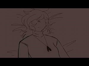 alien blues | vent [tw: selfharm, slightly suggestive]