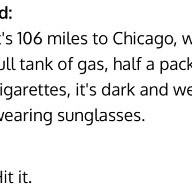 Tama Club Jam: any opinions?