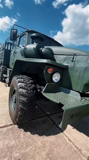 Videos de ejb_942 B.E G.M.A_