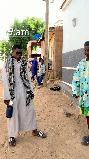 #viral_video #video #goviral #onthisday #Ramadan #fyp