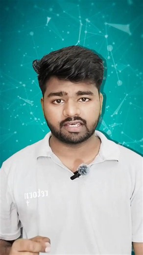 ChatGPT Itna Smart Kaise Hai? Simple Explanation