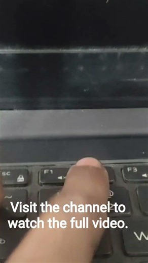 No Bootable Device Found||no bootable device found dell