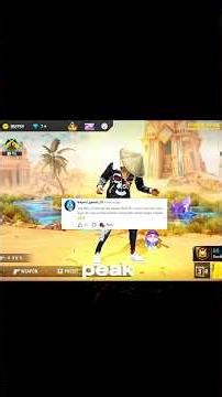 Challenge 🤯🤯 #nobatidao #freefirechallenge