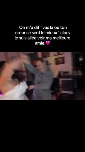 Meilleure partie de ma vie.🩷🫶🏼#pourtoiiiii #foryoupage❤️❤️ #meilleurpote @KeLLy.🎀