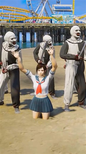 Dogs teach us love in its purest form EP-18🥺