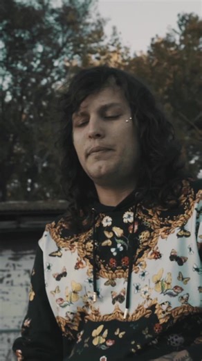 19 reactions | Clever x “Madness” #musicvideo #rapper #viral | Karltin Bankz | Facebook