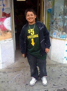 The 22 Greatest Songs Written For Commercials