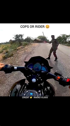 Headlight Tod Diya 🤬 #gulshanmotovlogs