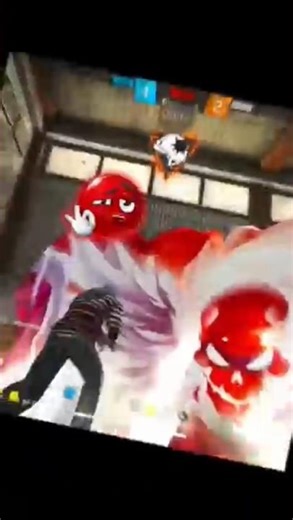 #Sehar#freefireshorts