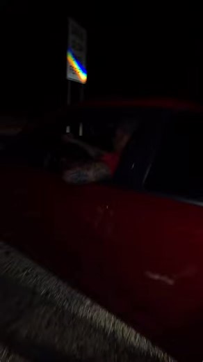 Stupidest Test | The Guy 50