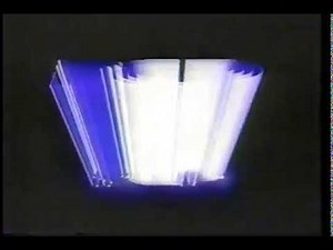 Procter & Gamble Productions (1986/Long/Greatest VHS Version)