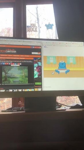 Dragon Tales Season 3 Episode 18 All Together Now And Team Work Closing Credits!