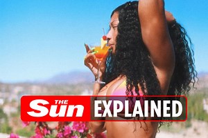 What does hot girl summer mean?