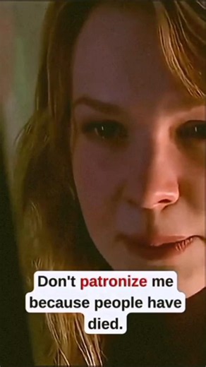 Do you know the meaning of "Patronizing"? Check out the video? #learnenglish #spokenenglish #english