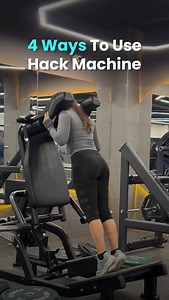 3.6K views · 13 reactions | Open me  4 ways to use the hack...