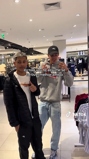 Os vídeos de Henry_lxzl💔 (@henry_lxzl) com MVP - Ryu, the Runner & Veigh & 6ee