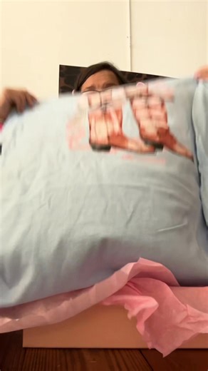 Deb Duncan Mitchell. Thank you. 🤩💗 | Katie Watkins Tanner