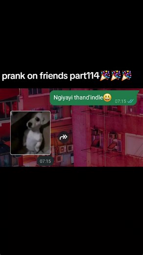 Funny Prank Ideas to Try on Friends