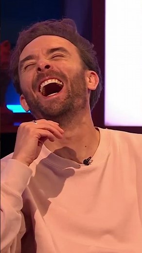 I had so much fun on House of Games, I hoped you enjoyed watching! | Emmanuel Sonubi