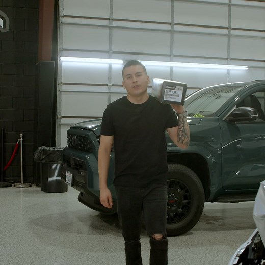 樂Why is Ceramic Window Tint Film #1?? CERAMIC Window Tint Film has...