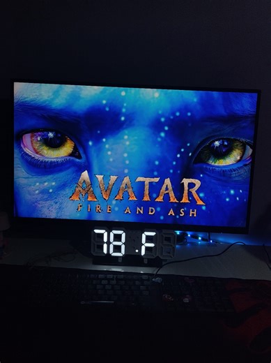 هذا كامل في دورة PowerPoint Master class