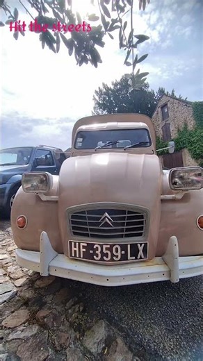 Day trip to Najac at 1 € #toulouse #daytrip #najac