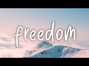 ROYALTY FREE Cinematic Background Music | Epic Cinematic Music royalty Free by MUSIC4VIDEO