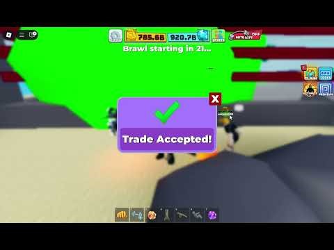 Roblox Muscle legends 💪 🎉 Discord server in descriptiondiscription#roblox#gamingchannel