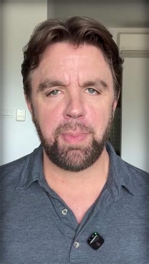 💥 SPACs are Back! The latest SPAC IPO on April 14 #Webull quintupled on its debut only to collapse immediately. After making a splash in 2021, are #SPACs back for good? Get answers in the Financial Forecast. 🌊 Comment WAVE for a link! #SPAC #IPO #stockmarket #investing #trading #Investingpsychology | Elliott Wave International