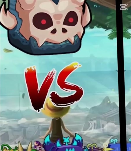 Best blox fruits spam fruit for beginers‪@koopekool‬ ‪@FoltynFamily‬ ‪@VyonixRBLX‬