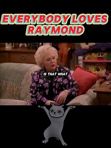 120K views · 2.4K reactions | Robert's Regrets and Resolutions Everybody Loves Raymond #sitcom #raymond #everybodylovesraymond #tvguide #comedian #television #programs #comedia #comedyvideo #tmecom (9) | Everyday Tales | Facebook