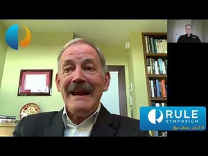 Rule Symposium 2025: Rick Rule interviews Dr. Robert Quartermain, CEO of Dakota Gold