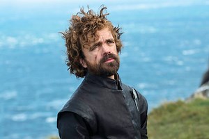 Emmy 2019: Peter Dinklage es el mejor actor de reparto de serie dramática