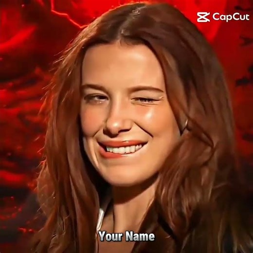 21 de janeiro de 2026