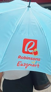 15K views · 192 reactions | Discover the convenience of grocery shopping at Robinsons Easymart, no matter where you are! #RobinsonsEasynart #Grocery #Shopping #GreatDeals #Takeiteasy | Robinsons Easymart | Facebook